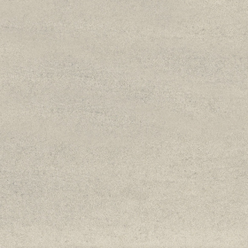y36101-300x600-mm