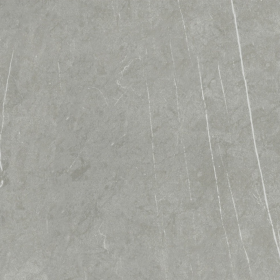 y36123e-300x600-mm