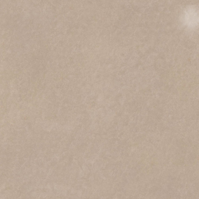 y6061-600x600-mm