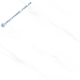 ec622-600x600-mm