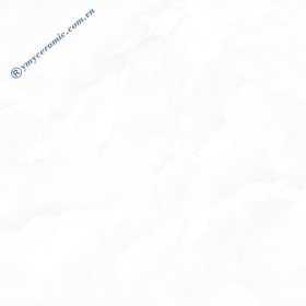 en69009-600x600-mm