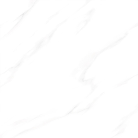es623-600x600-mm