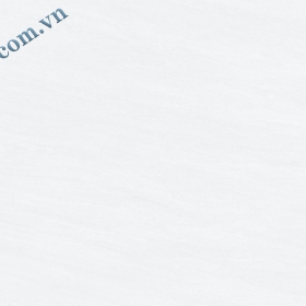 f36009-300x600-mm