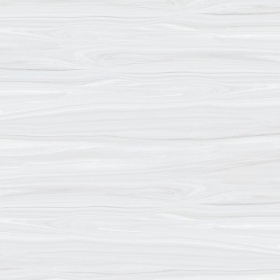 f6001-600x600-mm