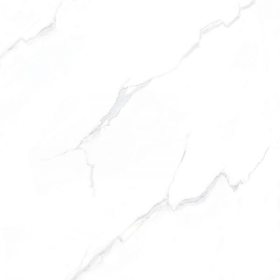 f6002-600x600-mm
