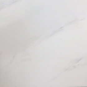 gach-ceramic-c553