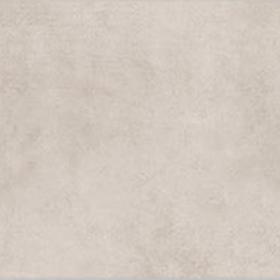 n365003h-300x600-mm