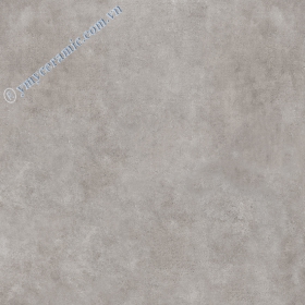 n65004h-600x-600-mm
