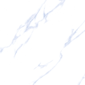 n88007-800x800-mm