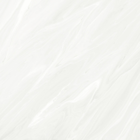 n88009-800x800-mm