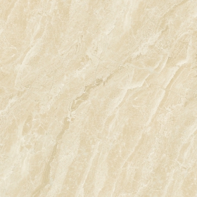 n88012c-800x800-mm