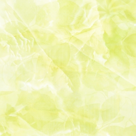 p88015-800x800-mm
