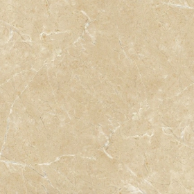 p6128009-600x1200-mm