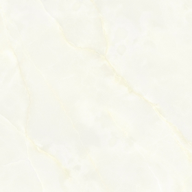 p68082-600x600-mm