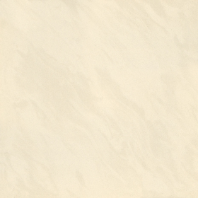 p68094-600x600-mm