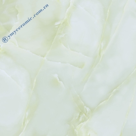 p88016-800x800-mm