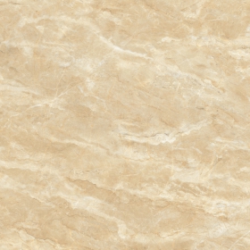 p88018c-800x800-mm