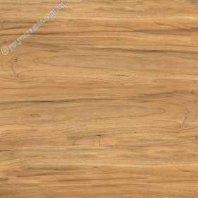 p88022-800x800-mm