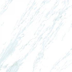 p88023r-800x800-mm