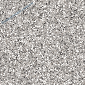 s612-600-x-600-mm