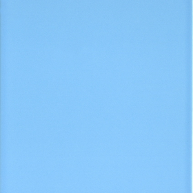 y2556-200x250-mm