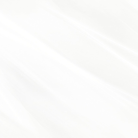 y36027s-300x600-mm