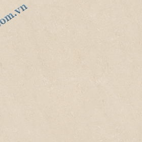 y36033-300x600-mm
