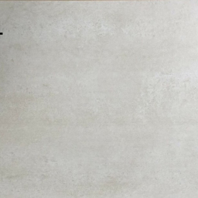 y36044-300x600-mm