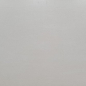 y36060-300x600-mm