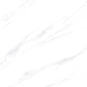 y6029-600-x-600-mm