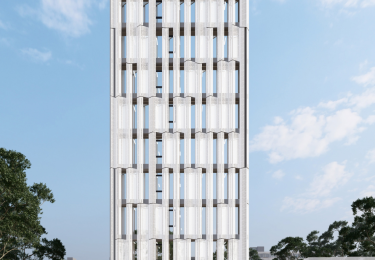 du-an-dat-tower