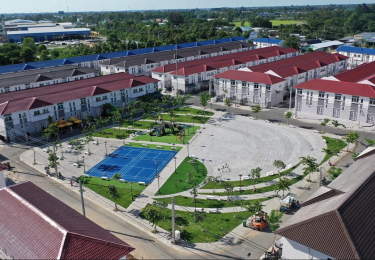 firet-home-binh-hoa-an-giang