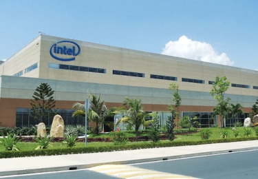 du-an-intel-quan-9