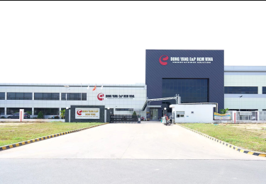 nha-may-dongyang