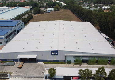 nha-may-itm-factory-i-va-ii-binh-duong