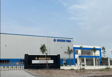 nha-may-moorim-vina-va-nha-may-novas-ez-factory-vung-tau