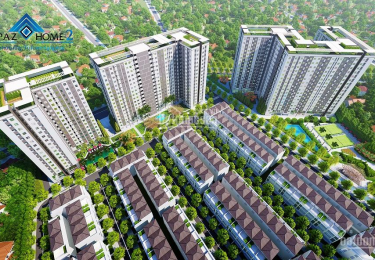 topaz-home-2