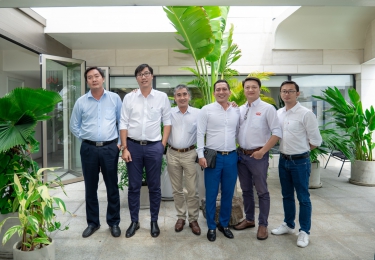 handong-ec-partner-day-2022-building-trust-building-partnership